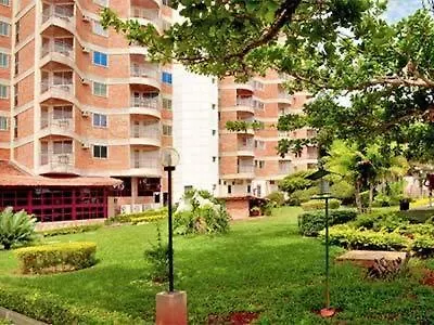 Império Romano Thermas - BVTUR Caldas Novas Brésil